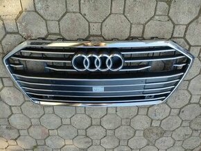 Audi A6 C8 Maska 4K0853651C