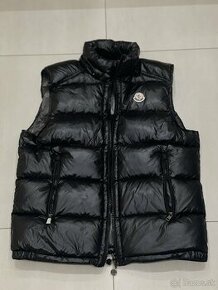 Moncler vesta