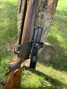 Blaser R93