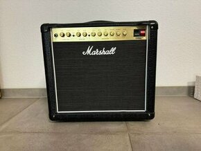 Marshall DSL20CR - 1