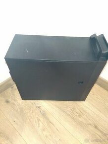 PC case / bedňa (lenovo e31 bedna/case) - 1