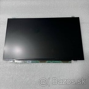 Predám obrazovku do notebooku 14"LED SLIM display 30pin B.