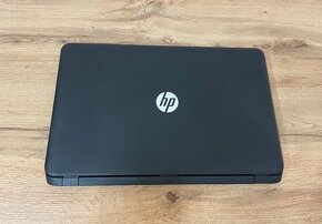 Predam Laptop HP Pavilion 17,3