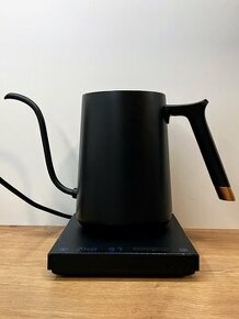 Timemore Smart Electric Kettle 0,8l