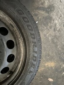 205/55R16