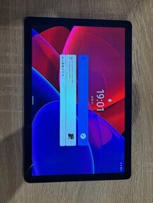 Lenovo Tablet