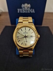 FESTINA