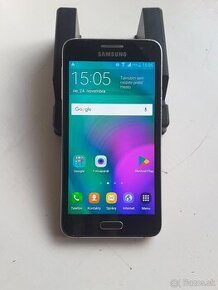 Predám Samsung Galaxy A300