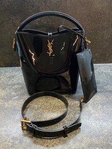 YSL kabelka