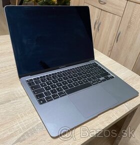 Macbook Air 13 2020 M1