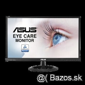 Asus VX239H