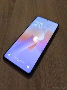 Xiaomi 11T 128/8GB