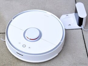 Vysávač Xiaomi Roborock S5