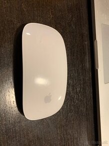 Apple magic mouse 2 - A1657