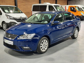 Seat Toledo 1.2 TSI Style