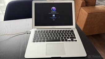 Predám MacBook Air 13’ 2015