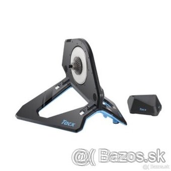 Tacx NEO 2T