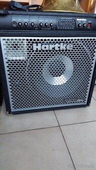 Hartke Hydrive 115c