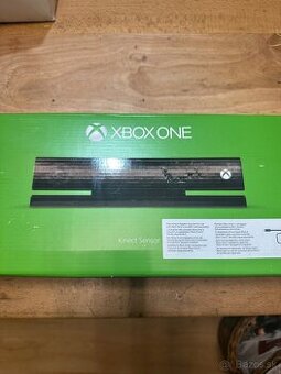 Kinect XBOX ONE S