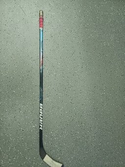 Bauer vapor prodigy junior