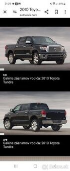 Tundra 2010 v8