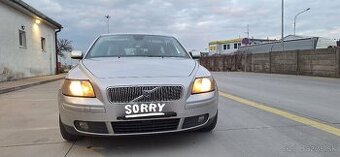 Predám Volvo V50   , 2.0 D