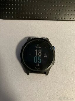 Garmin Forerunner 945