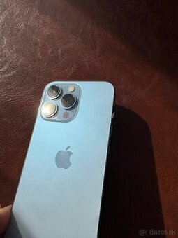 iPhone 13 PRO 256 GB