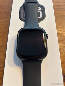 Apple watch 10 / 46mm