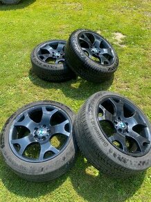 Kolesa 5x120 r19