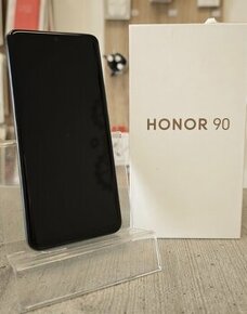 Honor 90 5G 512gb green - 1