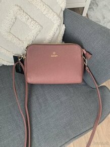 Gant crossbody kabelka - 1