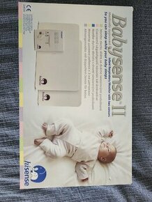 BabySense 2 - 1