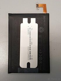 HTC One 2 M8 Battery E8 M8x M8 X One2 W8 M8SD M8T M8W M8D M8 - 1