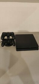 ps4 slim 1 tb