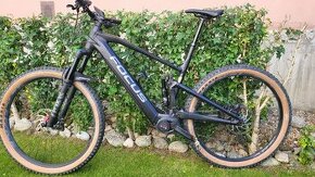 Predám eMTB Focus JAM² 6.8 NINE - dohoda možná - 1