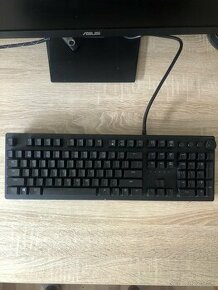 Razer Huntsman V2