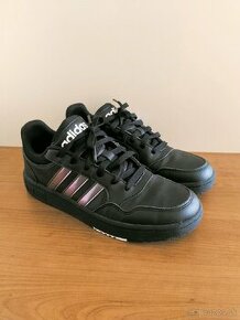 Adidas Hoops 3.0 39 1/3 - 1