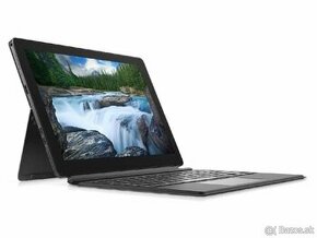 Výkonný Dell Latitude 5290 2-in-1: Ideálny na prácu a zábavu - 1