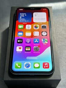 iPhone 11 PRO 64GB