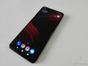 Xiaomi mix NÁHRADNÝCH DIELOV.