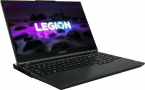 Lenovo Legion 5