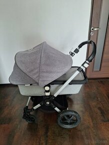 Bogaboo cameleon 3