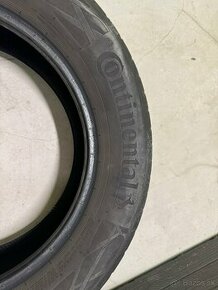 Continental Eco Contact 6 205/60/R16