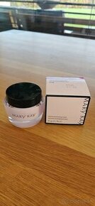 Mary Kay Intenzívny hydratačný krém