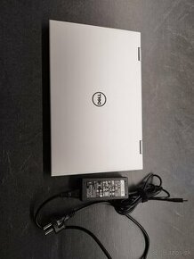 Predam notebook dell inspiron dotykovy - 1