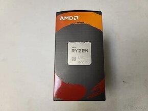 AMD Ryzen 9 5900X