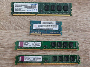 RAM DDR3