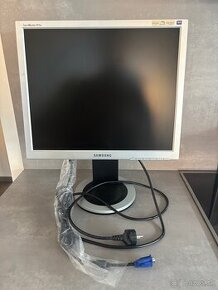 Monitor Samsung