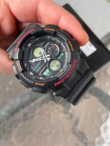 Casio G-Shock